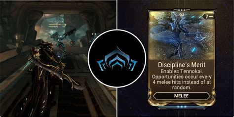 melee exilus mods|Warframe: How to Farm Tennokai Melee Mods (Alchemy Mission .